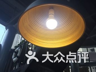 上?；春Ｂ凤嬈?上?；春Ｂ凤嬈访朗? />
</span>
<span id=