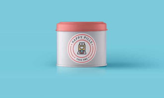 上海平面設計公司分享一組醫(yī)療圖標設計