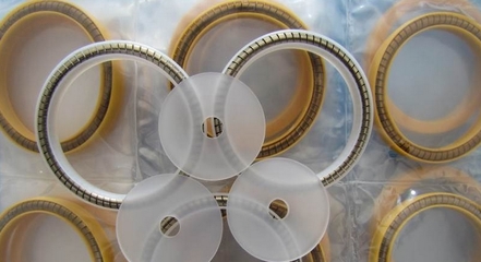 通用 LNG加液槍內(nèi)密封,密封墊價格 廠家 上海勤圖_建筑建材機械及設(shè)備_其他設(shè)備_其他_產(chǎn)品庫_亞洲