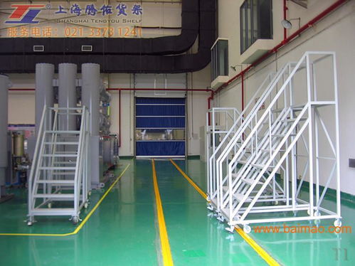 上海普陀登高車(chē)價(jià)格倉(cāng)庫(kù)用登高取貨梯圖片廠家直銷(xiāo),上海普陀登高車(chē)價(jià)格倉(cāng)庫(kù)用登高取貨梯圖片廠家直銷(xiāo)生產(chǎn)廠家,上海普陀登高車(chē)價(jià)格倉(cāng)庫(kù)用登高取貨梯圖片廠家直銷(xiāo)價(jià)格