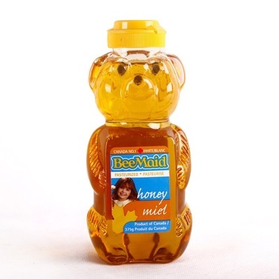 上海食品進口報關的時間/最短需要多久清關完-錢眼產品