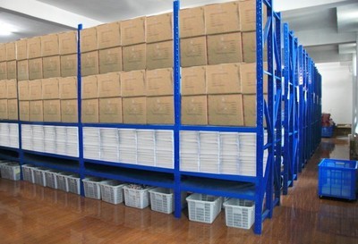 【金屬拉絲圓管移動電源 口紅唇彩移動充電寶 2600毫安 蘋果通用型】價格,廠家,圖片,移動電源,上海本色信息科技發(fā)展-