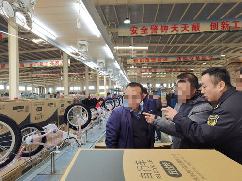 上海開展兒童和學(xué)生用品質(zhì)量安全專項(xiàng)治理行動(dòng) 查案179件,罰沒款141.11萬元