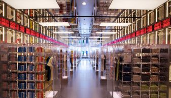 圖 上海庫存服裝回收 優質公司聯系方式 上海舊貨回收