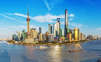 上海熱線hot新聞 10天后上海將發生10件大事,第一件就讓你笑到哭