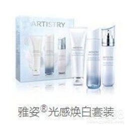 上海金山區(qū)安利專賣店及產(chǎn)品銷售點指南