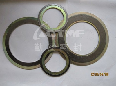 上海金屬纏繞墊片與法蘭墊片供應(yīng) 價(jià)格、廠家與選型指南