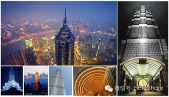 530米華南最高地標 廣州瑰麗酒店有望提前揭幕，中國16大地標酒店大盤點 從云端到古城