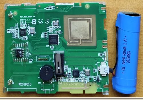 ETC設(shè)備電池更換指南 選購(gòu)與銷(xiāo)售電子元器件與機(jī)電組件設(shè)備的關(guān)鍵